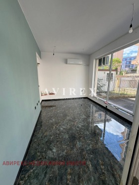 МАГАЗИН, 28 m2