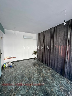 ������� ������� | Imot.bg � ����� ������ 6