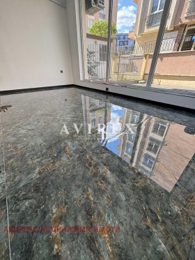 ������� ������� | Imot.bg � ����� ������ 2