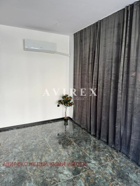 ������� ������� | Imot.bg � ����� ������ 5