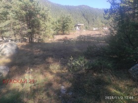 Продава Парцел