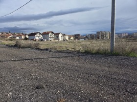 ������� ������ | Imot.bg � ����� ������ 4