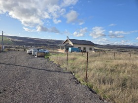 ������� ������ | Imot.bg � ����� ������ 2