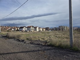 ������� ������ | Imot.bg � ����� ������ 3