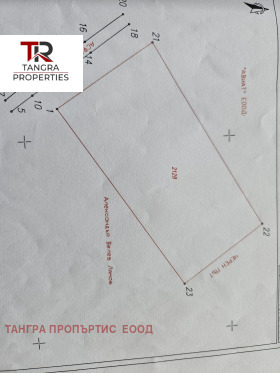 ������� ������ | Imot.bg � ����� ������ 4