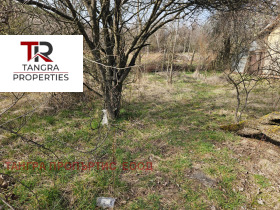 ������� ������ | Imot.bg � ����� ������ 2