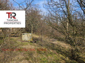 ������� ������ | Imot.bg � ����� ������ 3