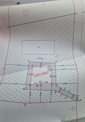 ������� ������ | Imot.bg � ����� ������ 10