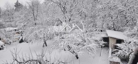 ������� ������ | Imot.bg � ����� ������ 7