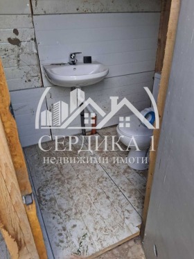 ������� ������ | Imot.bg � ����� ������ 6