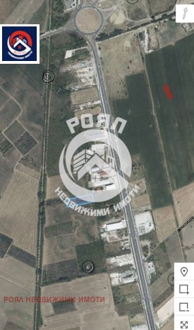 ������� ������ | Imot.bg � ����� ������ 2