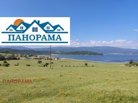 ������� ���������� ���� | Imot.bg � ����� ������ 5