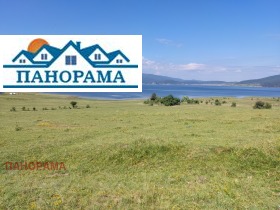 ������� ���������� ���� | Imot.bg � ����� ������ 6