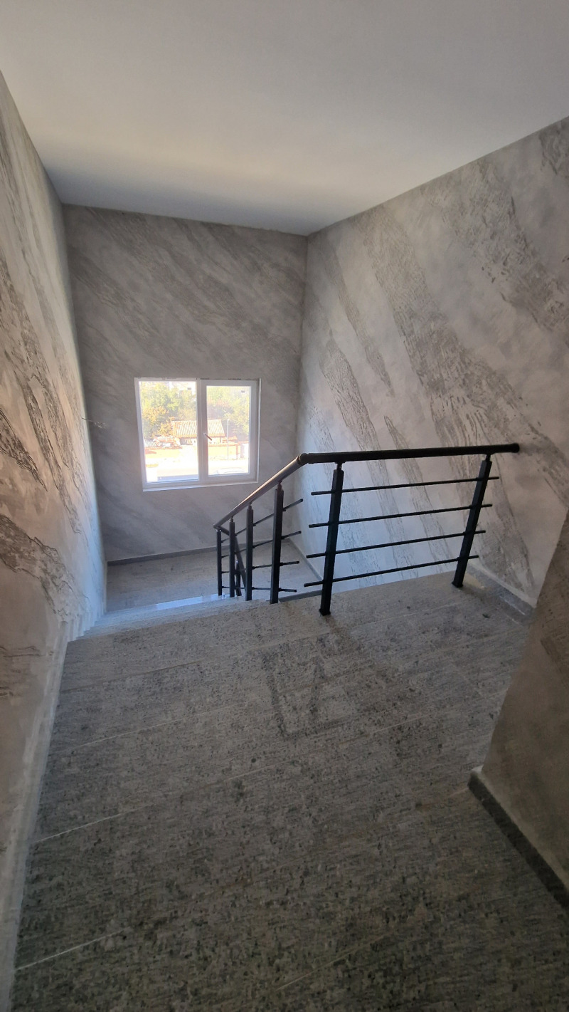 In vendita  Studio regione Pazardzhik , Panagiurishte , 48 mq | 63888291 - Immagine [4]