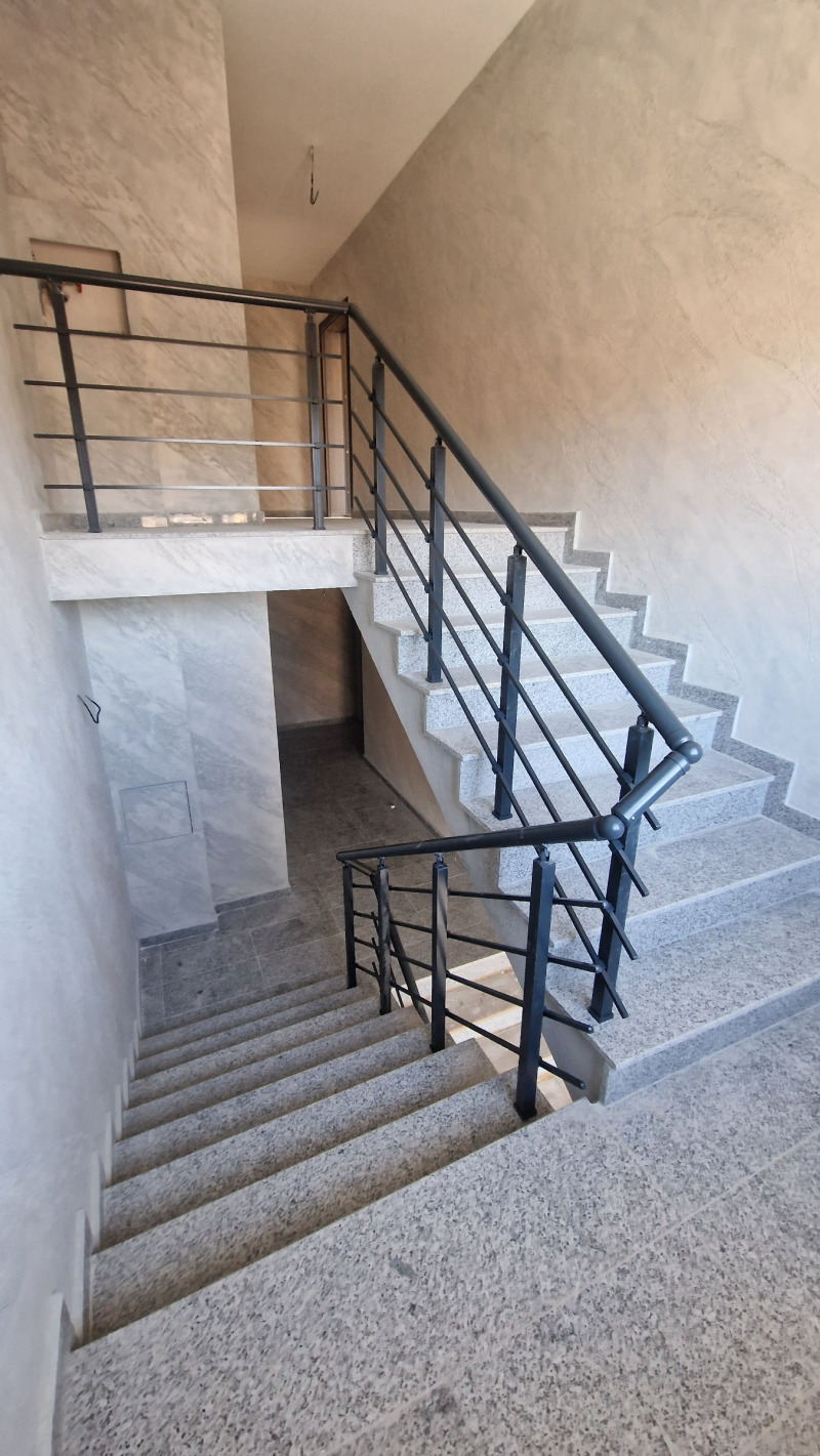 In vendita  Studio regione Pazardzhik , Panagiurishte , 48 mq | 63888291 - Immagine [5]