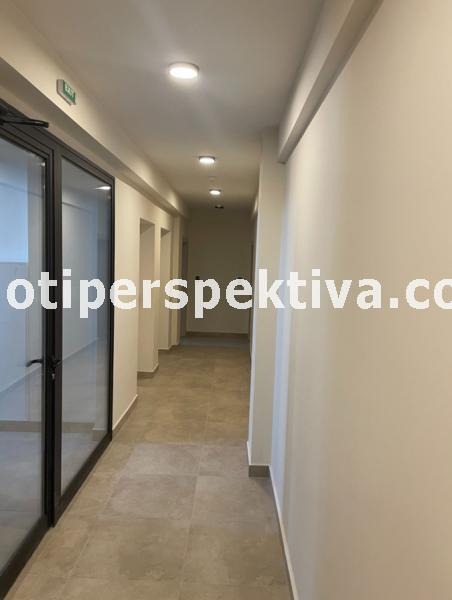 Продава  1-стаен град Пловдив , Тракия , 41 кв.м | 12203915 - изображение [5]