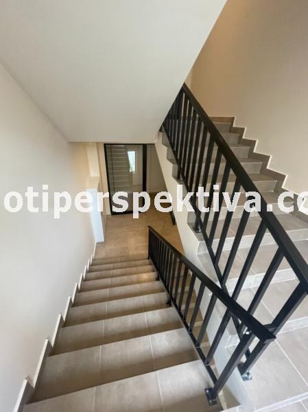 Продава  1-стаен град Пловдив , Тракия , 41 кв.м | 12203915 - изображение [8]