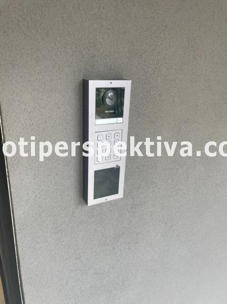 Продава  1-стаен град Пловдив , Тракия , 41 кв.м | 12203915 - изображение [4]