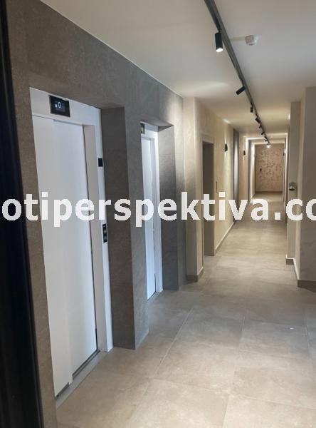 Продава  1-стаен град Пловдив , Тракия , 41 кв.м | 12203915 - изображение [6]