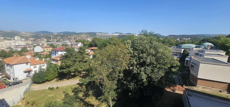 Na prodej  1 ložnice Kardžali , Centar , 116 m2 | 76897401 - obraz [8]