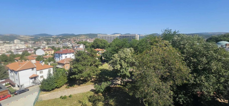 Na prodej  1 ložnice Kardžali , Centar , 116 m2 | 76897401 - obraz [5]