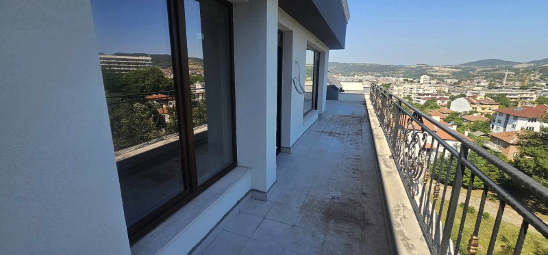 En venta  1 dormitorio Kardzhali , Tsentar , 116 metros cuadrados | 76897401 - imagen [7]