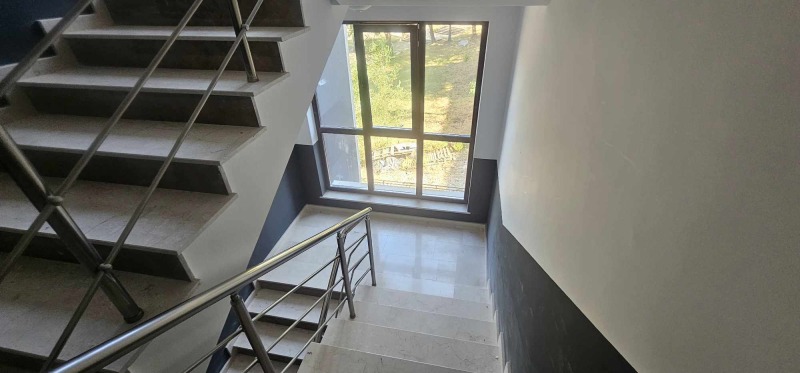 En venta  1 dormitorio Kardzhali , Tsentar , 116 metros cuadrados | 76897401 - imagen [13]