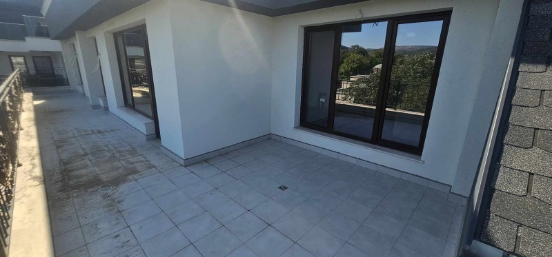 Na prodej  1 ložnice Kardžali , Centar , 116 m2 | 76897401 - obraz [6]