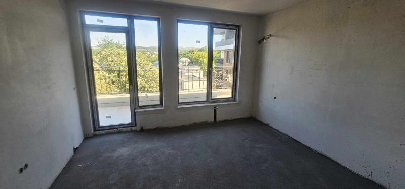 À vendre  1 chambre Kardjali , Tsentar , 116 m² | 76897401 - image [9]