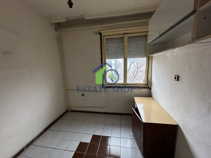 Eladó  1 hálószoba Plovdiv , Karsijaka , 33 négyzetméter | 14403467 - kép [10]