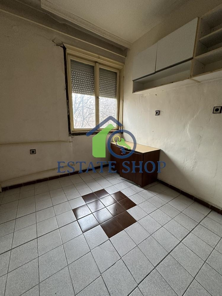 In vendita  1 camera da letto Plovdiv , Karshiiaka , 33 mq | 14403467 - Immagine [11]