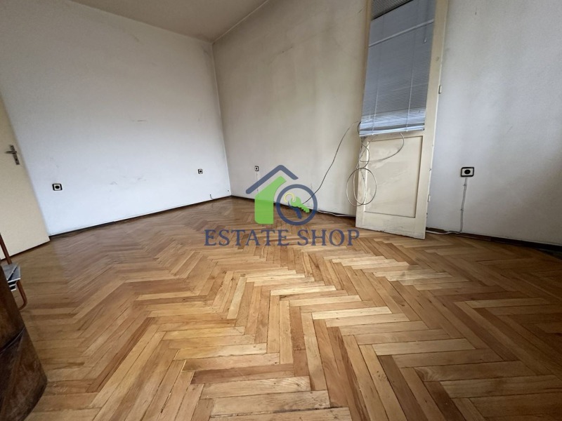 For Sale  1 bedroom Plovdiv , Karshiyaka , 33 sq.m | 14403467 - image [4]