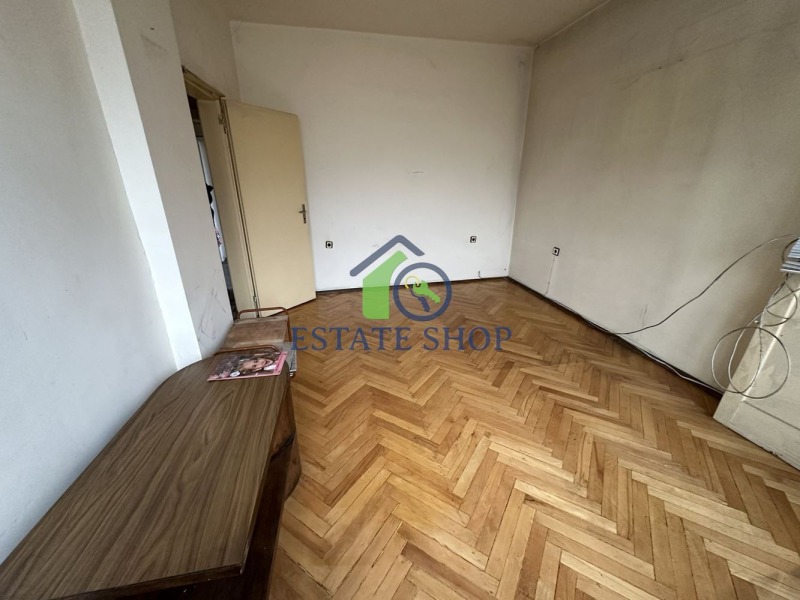 Myytävänä  1 makuuhuone Plovdiv , Karšijaka , 33 neliömetriä | 14403467 - kuva [5]