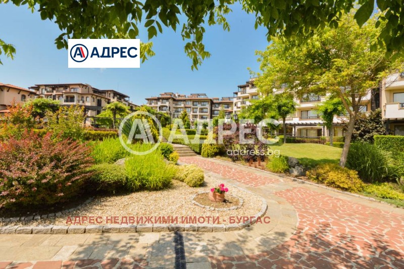 À venda  1 quarto região Burgas , Lozenec , 121 m² | 27520432 - imagem [10]