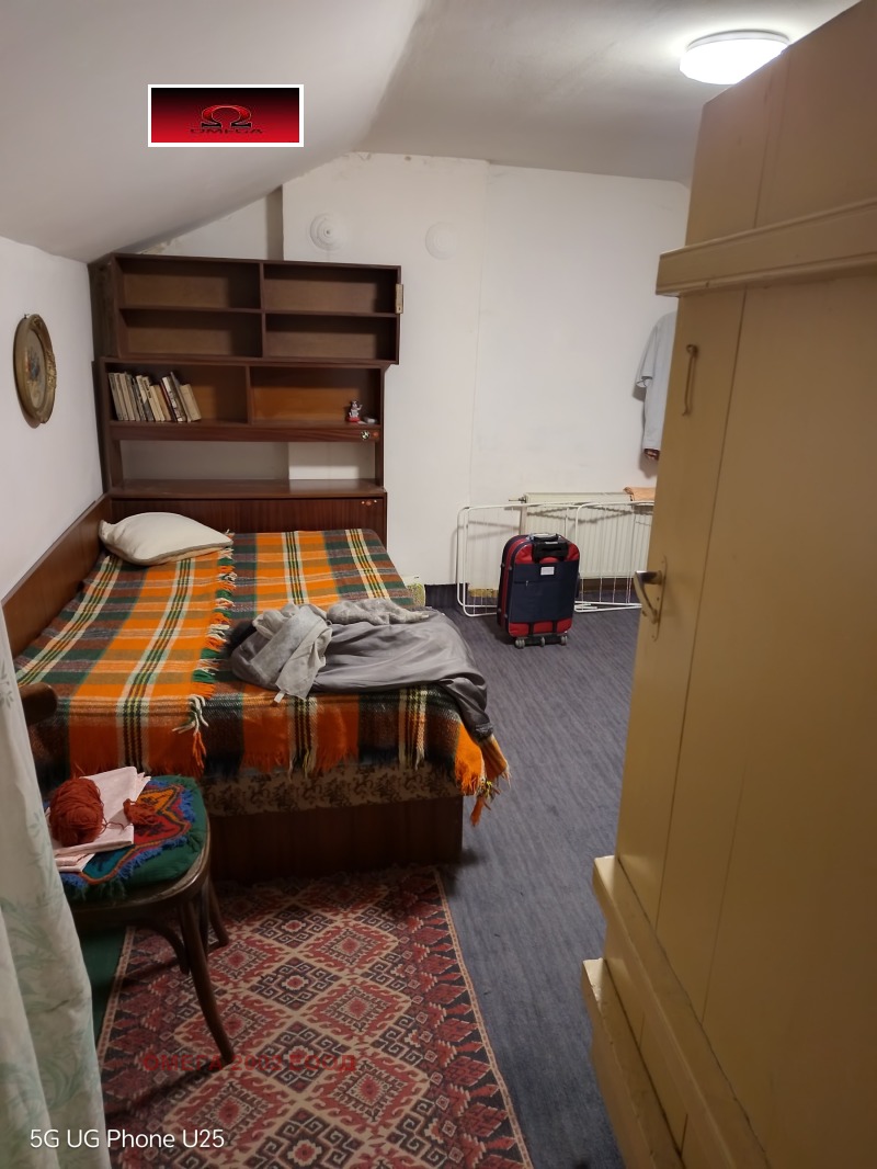 Zu verkaufen  1 Schlafzimmer Ruse , Zentar , 70 qm | 69176369 - Bild [7]