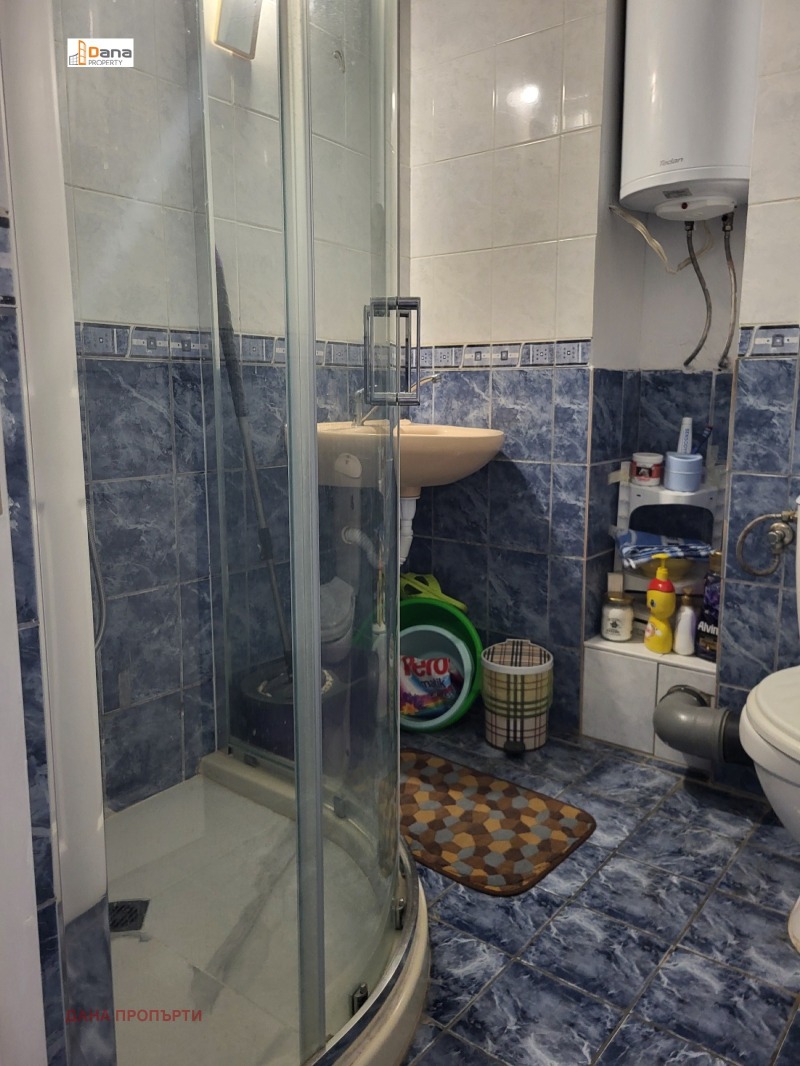 Продава  2-стаен град Варна , Лятно кино Тракия , 62 кв.м | 81792704 - изображение [7]
