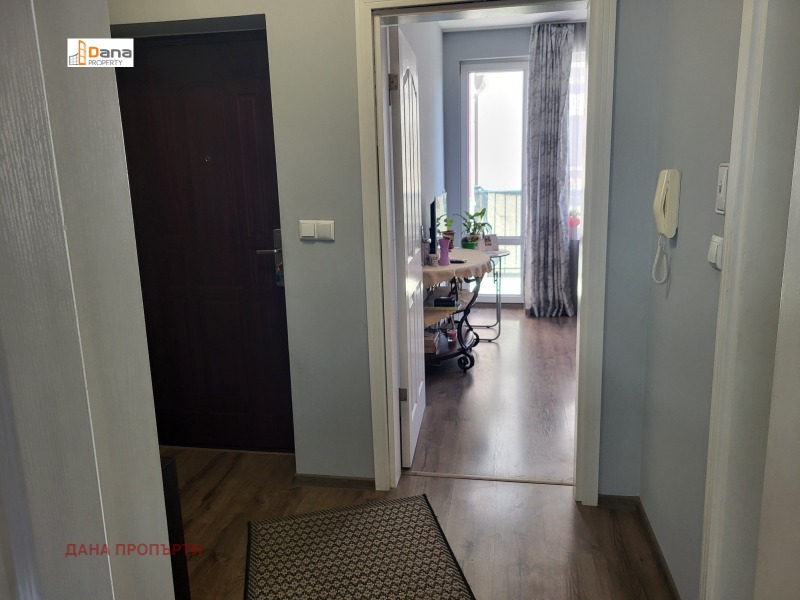 Продава  2-стаен град Варна , Лятно кино Тракия , 62 кв.м | 81792704 - изображение [6]