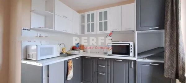 Til salg  1 soveværelse region Burgas , Sveti Vlas , 70 kvm | 60586001 - billede [2]