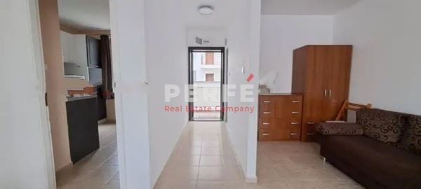 Til salg  1 soveværelse region Burgas , Sveti Vlas , 70 kvm | 60586001 - billede [4]