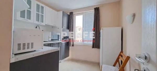 Til salg  1 soveværelse region Burgas , Sveti Vlas , 70 kvm | 60586001