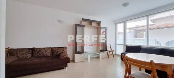 Til salg  1 soveværelse region Burgas , Sveti Vlas , 70 kvm | 60586001 - billede [5]