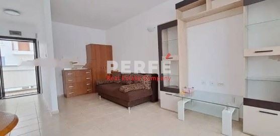 Til salg  1 soveværelse region Burgas , Sveti Vlas , 70 kvm | 60586001 - billede [3]