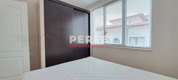 Til salg  1 soveværelse region Burgas , Sveti Vlas , 70 kvm | 60586001 - billede [6]
