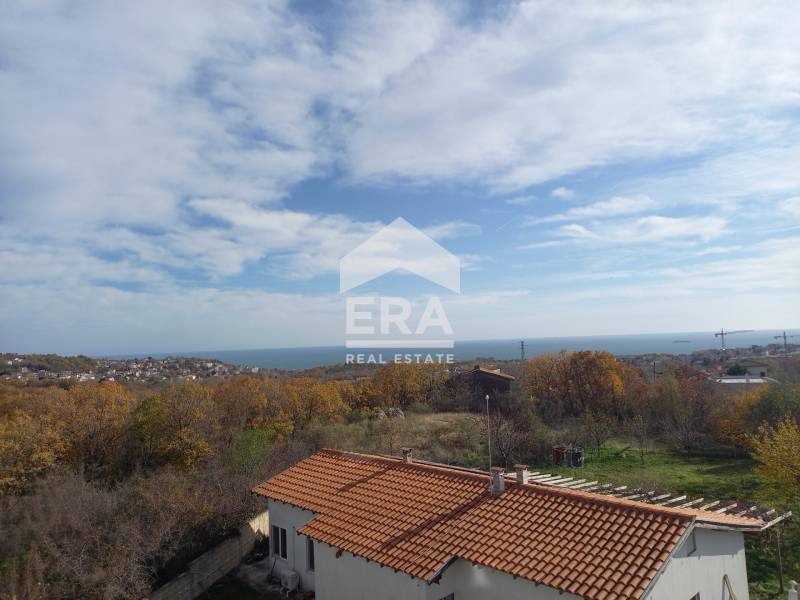 Продава  2-стаен град Варна , Виница , 58 кв.м | 38914820