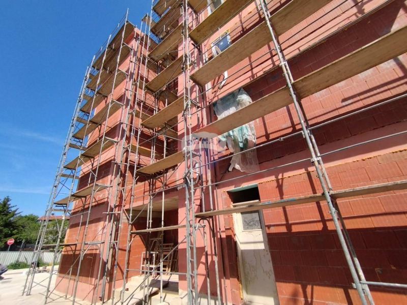 Eladó  1 hálószoba Varna , m-t Alen mak , 67 négyzetméter | 45233480 - kép [3]