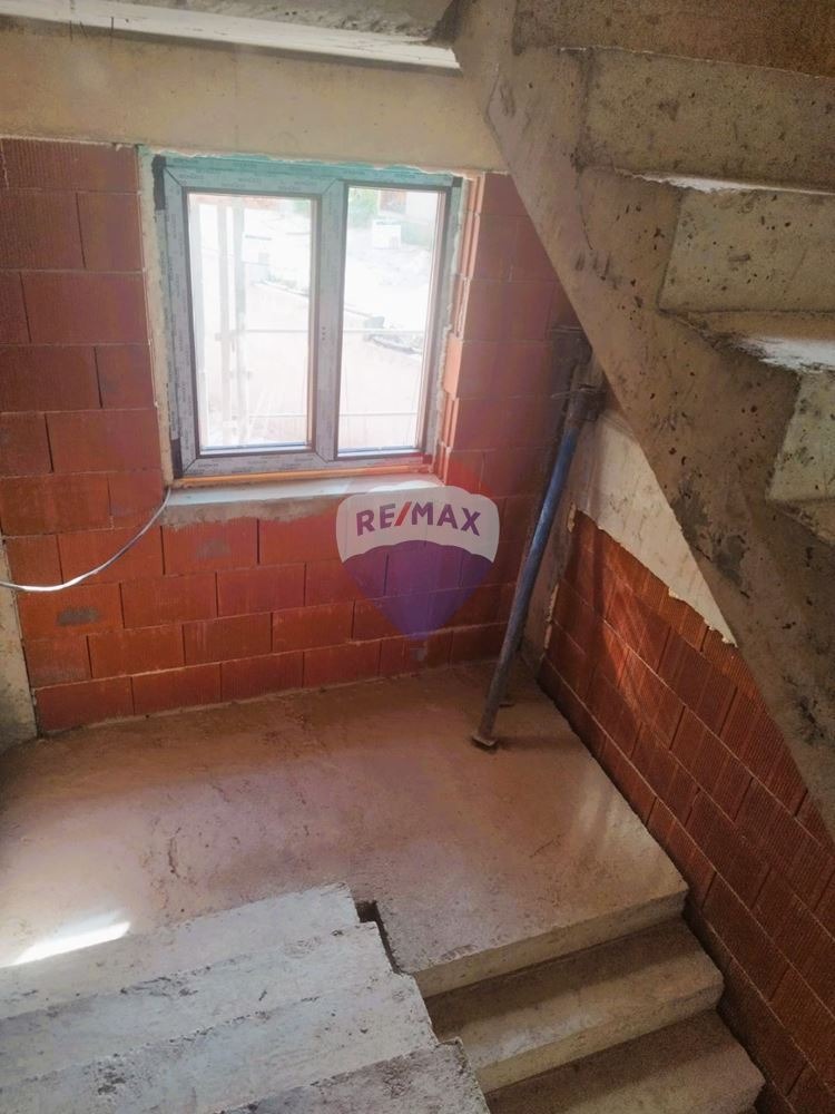 Eladó  1 hálószoba Varna , m-t Alen mak , 67 négyzetméter | 45233480 - kép [9]