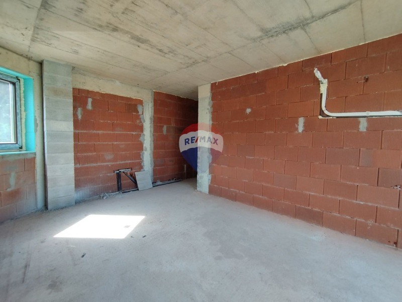 Eladó  1 hálószoba Varna , m-t Alen mak , 67 négyzetméter | 45233480 - kép [7]