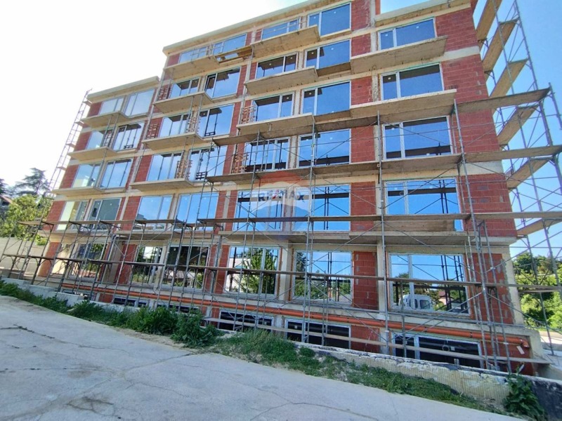 Eladó  1 hálószoba Varna , m-t Alen mak , 67 négyzetméter | 45233480 - kép [2]