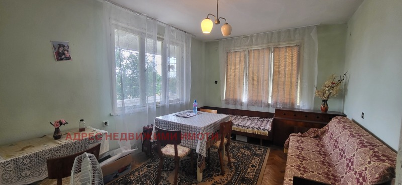 Na prodej  1 ložnice Stara Zagora , Samara 1 , 74 m2 | 27683557