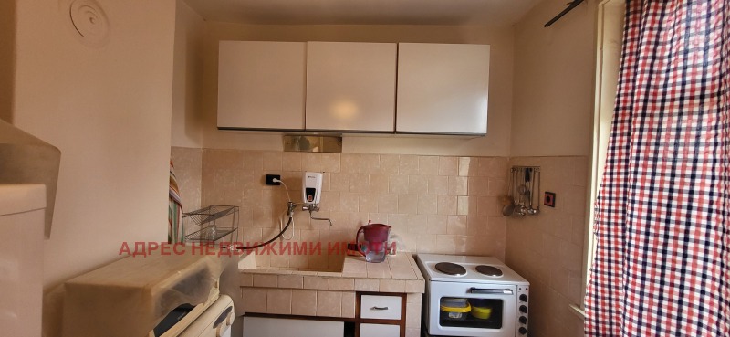 Na prodej  1 ložnice Stara Zagora , Samara 1 , 74 m2 | 27683557 - obraz [6]